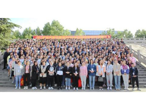 ǧ  PGϷ2020ȱ2021ѵʢٿ 