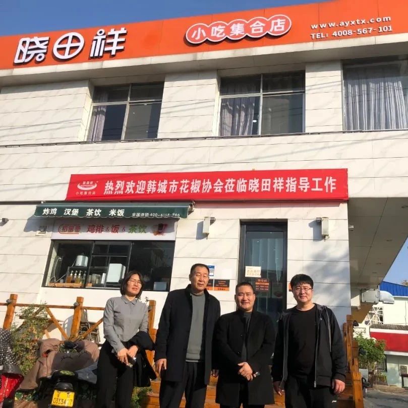 ỨЭпʡPGϷ޹˾---ͬӪӮ